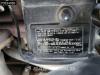 Bobcat E85 A/C - 3 Buckets Foto 26 thumbnail