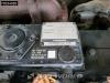 Bobcat E85 A/C - 3 Buckets Foto 27 thumbnail