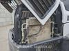 Bobcat E85 A/C - 3 Buckets Foto 28 thumbnail