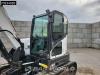 Bobcat E85 A/C - 3 Buckets Foto 29 thumbnail