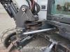 Bobcat E85 A/C - 3 Buckets Foto 30 thumbnail