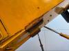 Caterpillar 725 - Dutch Machine / Body Heating Foto 20 thumbnail