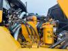 Caterpillar 725 - Dutch Machine / Body Heating Foto 25 thumbnail