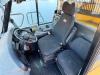 Caterpillar 725 - Dutch Machine / Body Heating Foto 8 thumbnail