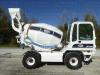 Fiori DB460CBV Foto 1 thumbnail