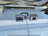 Fiori DB460CBV Foto 17 thumbnail