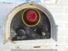 Fiori DB460CBV Foto 18 thumbnail