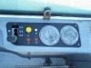 Fiori DB460CBV Foto 27 thumbnail