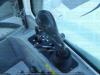 Fiori DB460CBV Foto 28 thumbnail