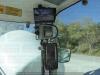 Fiori DB460CBV Foto 29 thumbnail
