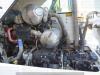 Fiori DB460CBV Foto 30 thumbnail