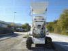 Fiori DB460CBV Foto 4 thumbnail
