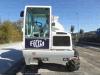 Fiori DB460CBV Foto 8 thumbnail
