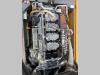 Liebherr R926 LC Foto 10 thumbnail