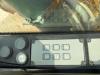 Liebherr R926 LC Foto 11 thumbnail