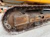 Liebherr R926 LC Foto 13 thumbnail