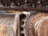 Liebherr R926 LC Foto 15 thumbnail