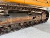 Liebherr R926 LC Foto 18 thumbnail