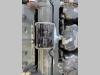 Liebherr R926 LC Foto 6 thumbnail