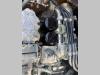 Liebherr R926 LC Foto 7 thumbnail