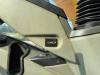 Liebherr R926 LC Foto 8 thumbnail