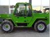 Merlo P35.13EVS Foto 1 thumbnail