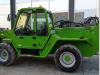 Merlo P35.13EVS Foto 10 thumbnail