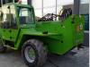 Merlo P35.13EVS Foto 12 thumbnail