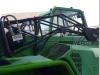 Merlo P35.13EVS Foto 13 thumbnail