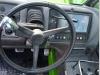 Merlo P35.13EVS Foto 17 thumbnail