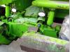 Merlo P35.13EVS Foto 19 thumbnail