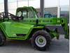 Merlo P35.13EVS Foto 2 thumbnail