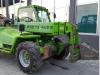 Merlo P35.13EVS Foto 3 thumbnail