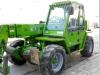 Merlo P35.13EVS Foto 4 thumbnail