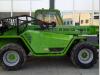 Merlo P35.13EVS Foto 5 thumbnail
