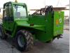Merlo P35.13EVS Foto 7 thumbnail