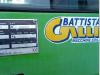 Merlo P35.13EVS Foto 9 thumbnail