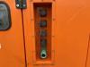 Atlas Copco QAS 100 Foto 10 thumbnail