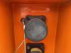 Atlas Copco QAS 100 Foto 13 thumbnail