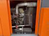Atlas Copco QAS 100 Foto 15 thumbnail
