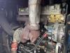 Atlas Copco QAS 100 Foto 16 thumbnail