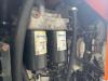 Atlas Copco QAS 100 Foto 19 thumbnail