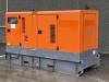 Atlas Copco QAS 100 Foto 2 thumbnail