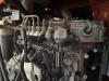 Atlas Copco QAS 100 Foto 22 thumbnail