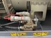 Atlas Copco QAS 100 Foto 23 thumbnail