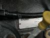 Atlas Copco QAS 100 Foto 24 thumbnail