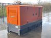 Atlas Copco QAS 100 Foto 3 thumbnail