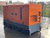 Atlas Copco QAS 100 Foto 4 thumbnail