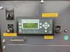 Atlas Copco QAS 100 Foto 5 thumbnail