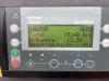 Atlas Copco QAS 100 Foto 6 thumbnail